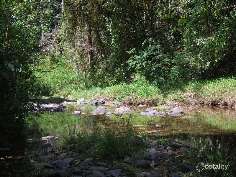 3660 Kalang Rd, Kalang, NSW 2454