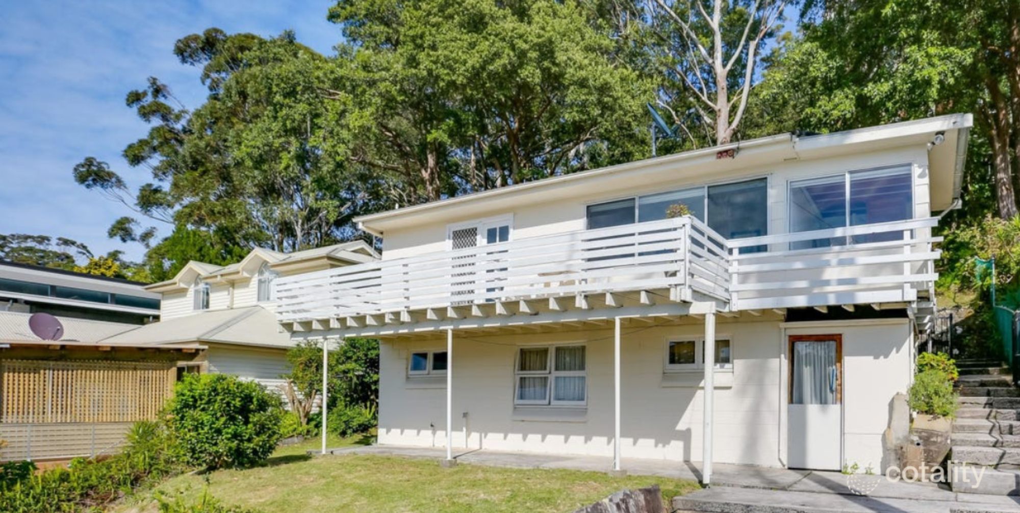 7 Parry Ave, Terrigal, NSW 2260
