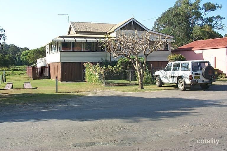 8 Collaroy Ave, Barrington, NSW 2422