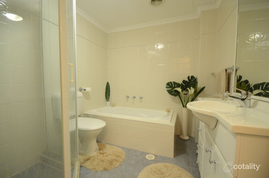 7/146 Station St, Wentworthville, NSW 2145