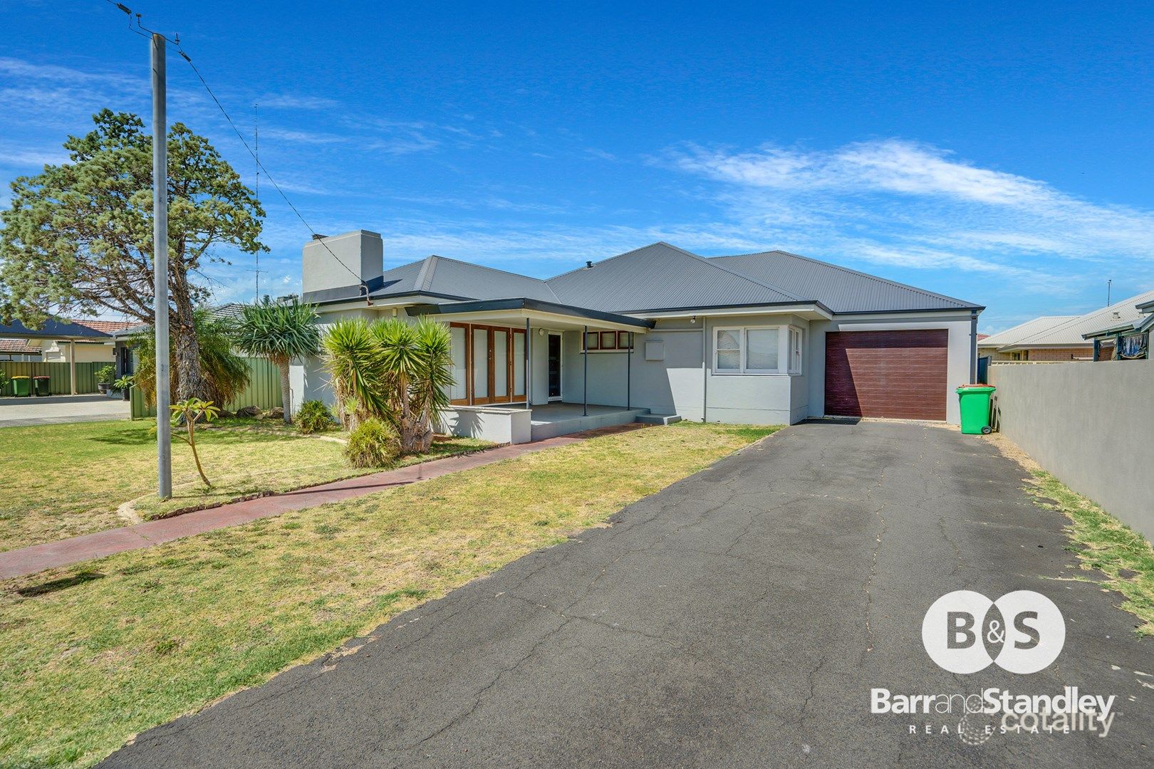 91 King Rd, East Bunbury, WA 6230