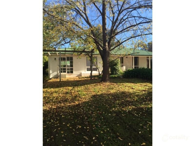 36 Upper Sturt Rd, Belair, SA 5052