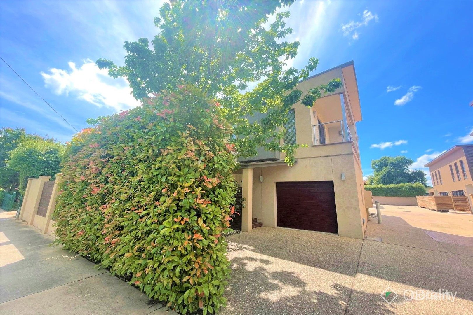 1/44 Green St, Wangaratta, VIC 3677