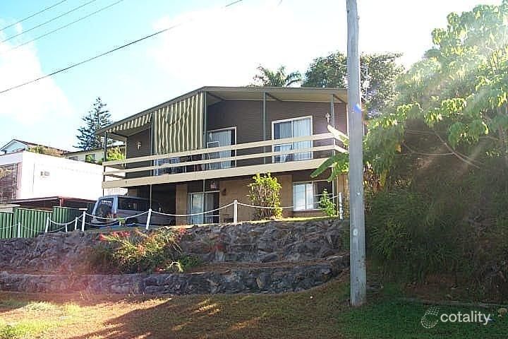 4 Irwin Cl, Sun Valley, QLD 4680