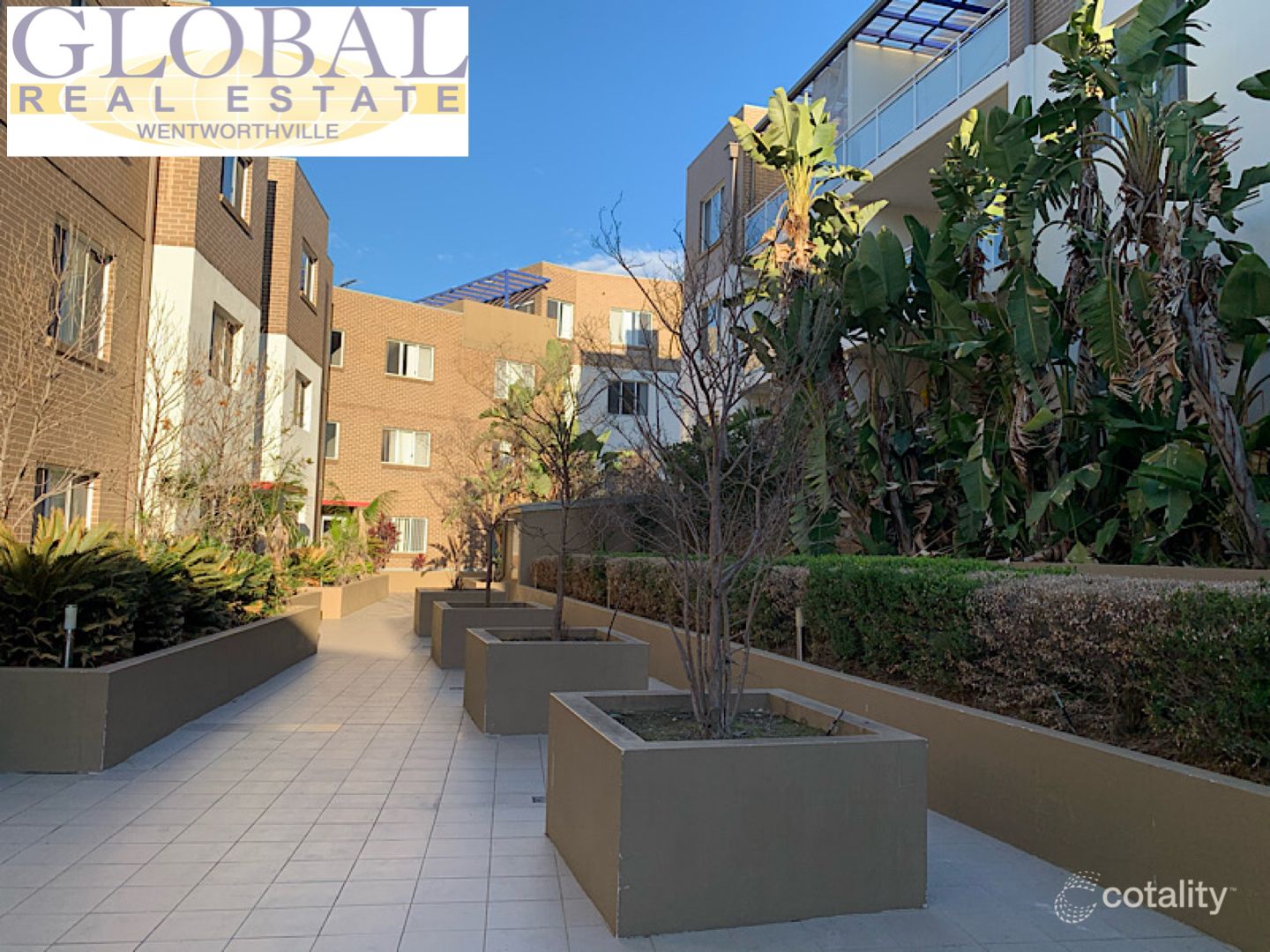 2-12 Civic Ave, Pendle Hill, NSW 2145