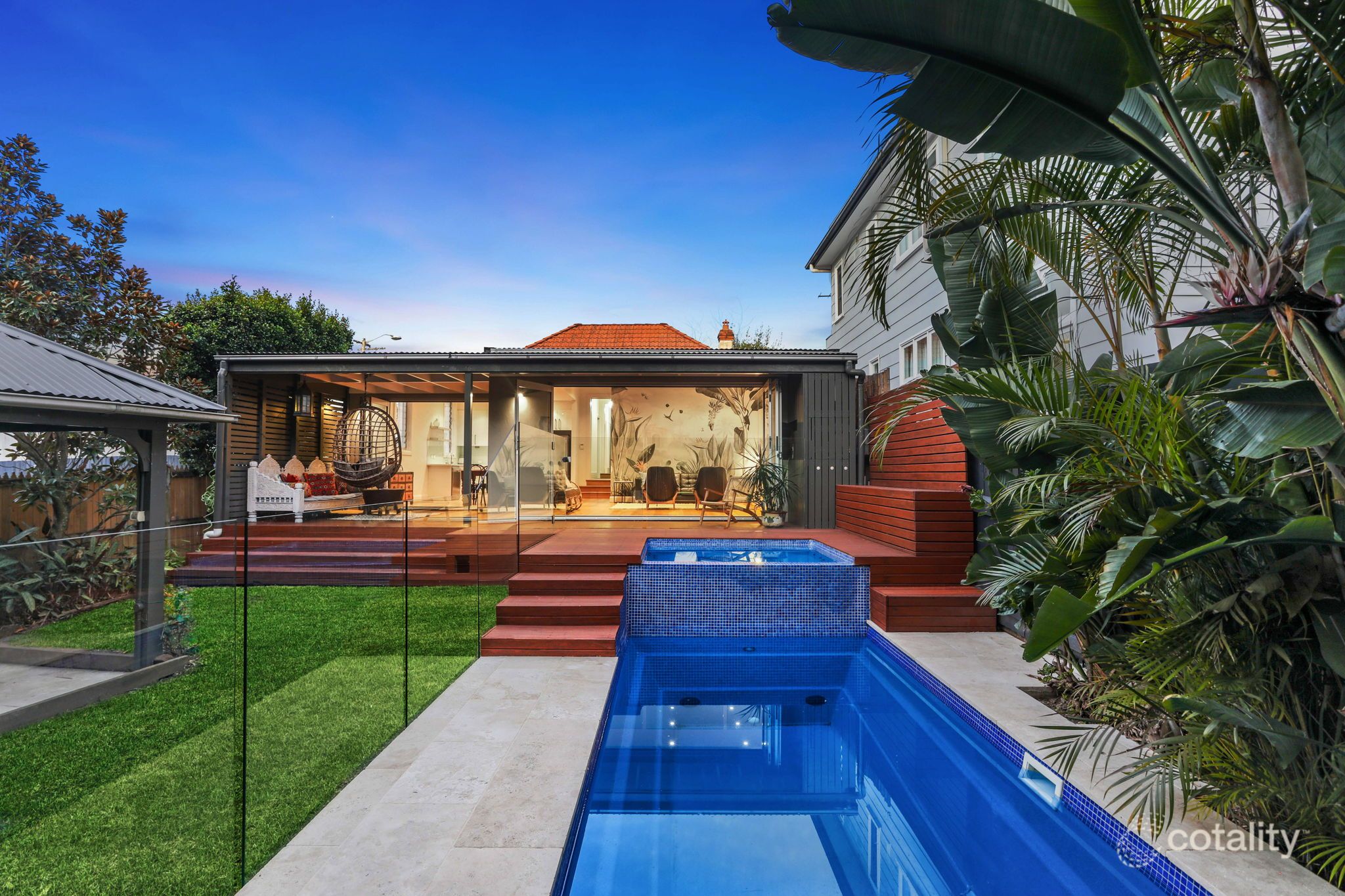 37 Cardigan St, Stanmore, NSW 2048