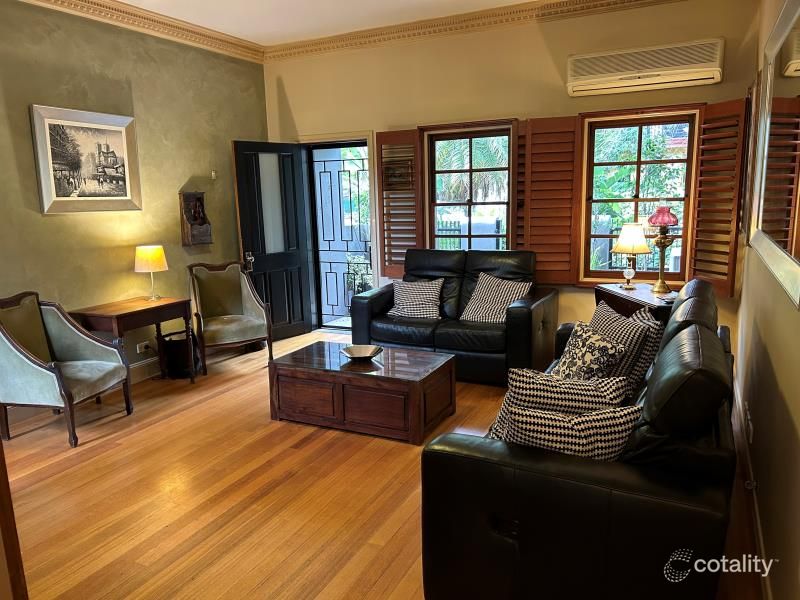 329 Belmont St, Alexandria, NSW 2015