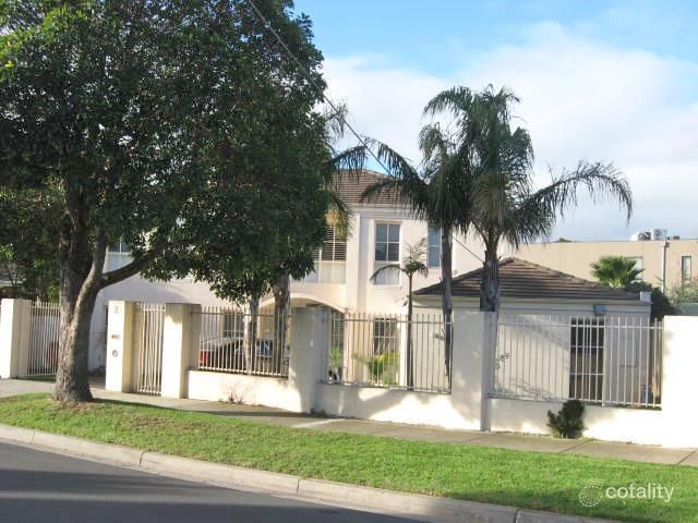 2 Hutchison Ave, Beaumaris, VIC 3193