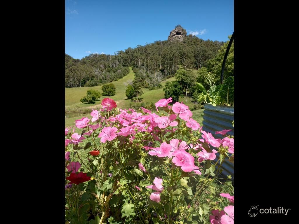 297 Koppin Yarratt Rd, Upper Lansdowne, NSW 2430