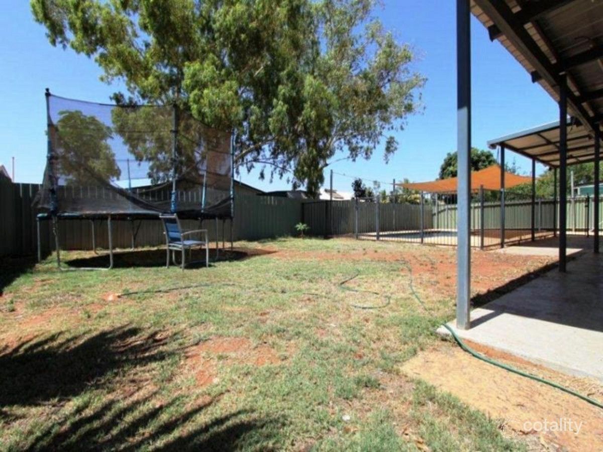 32 Greene Pl, South Hedland, WA 6722