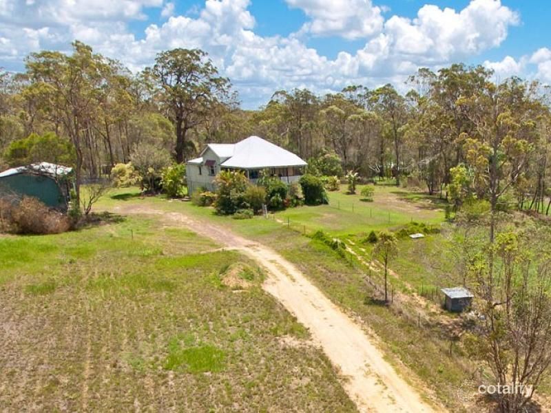 14-20 Kingfisher Rd, Mount Cotton, QLD 4165