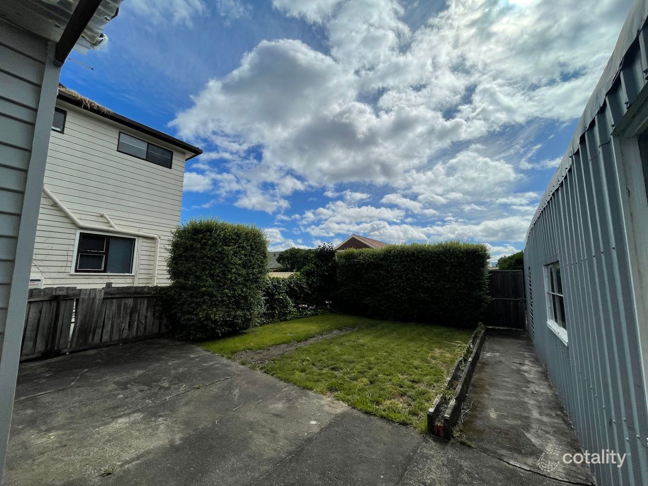 4 Cluden Pl, Invermay, TAS 7248