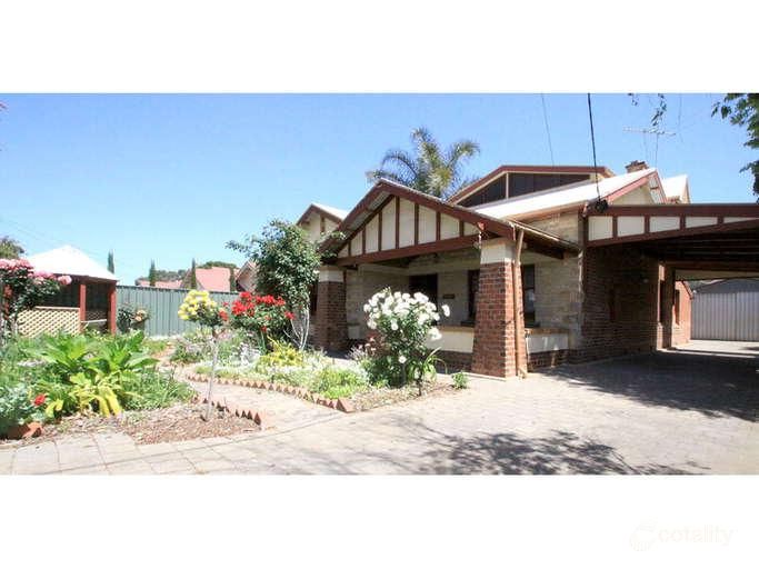 14 Golding St, Beverley, SA 5009