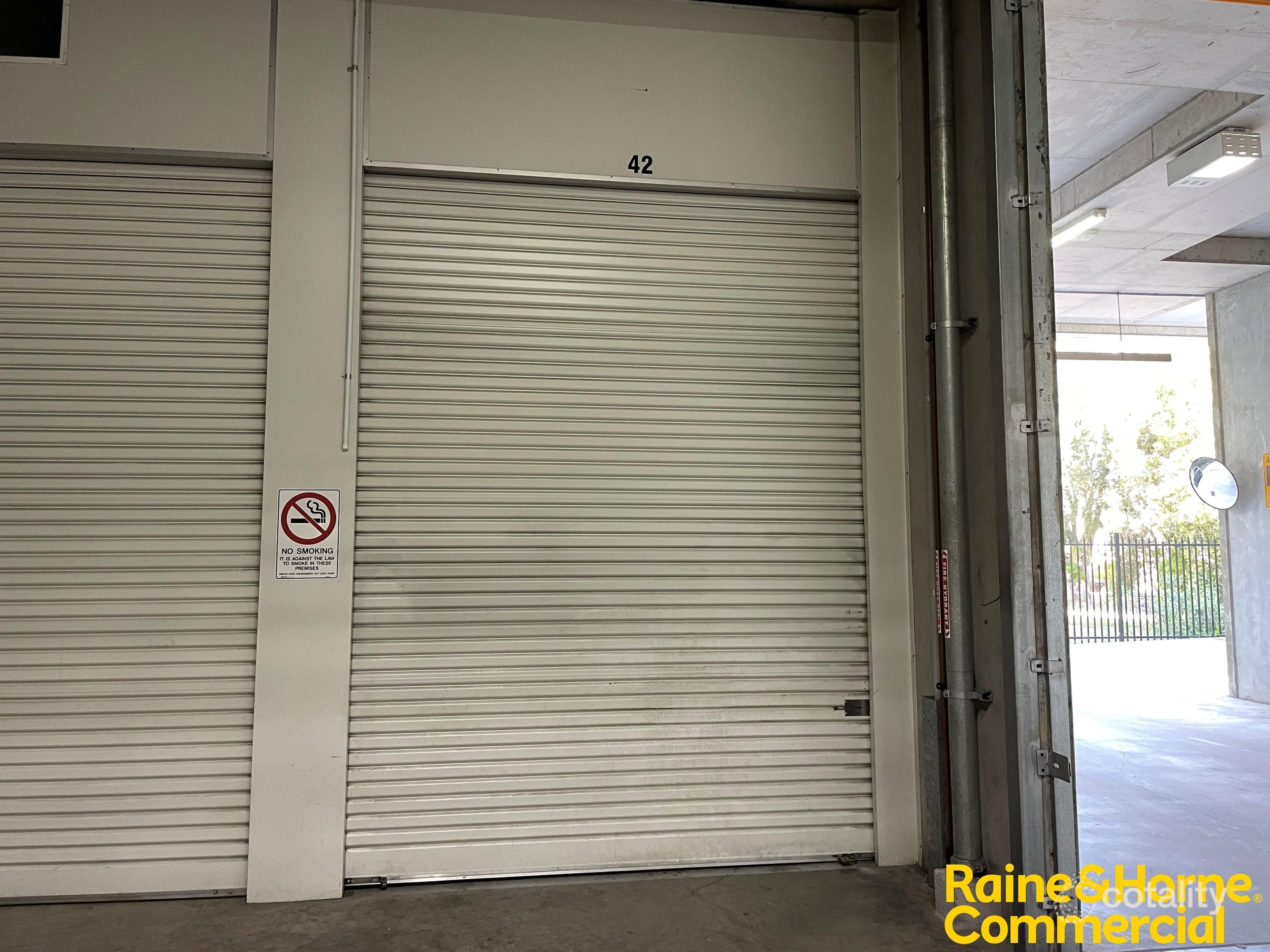 42/80 Edinburgh Rd, Marrickville, NSW 2204