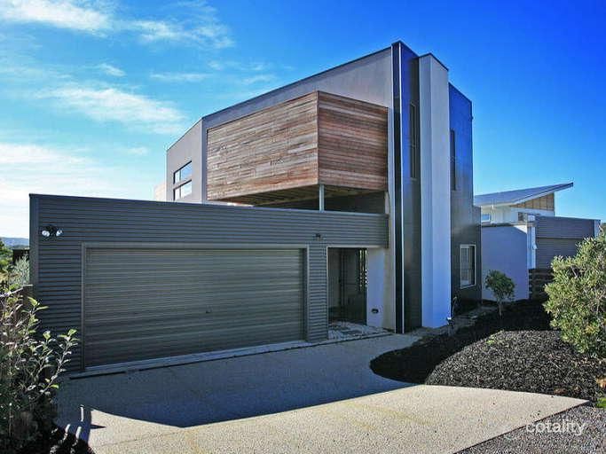 8 Albert Ave, Aireys Inlet, VIC 3231