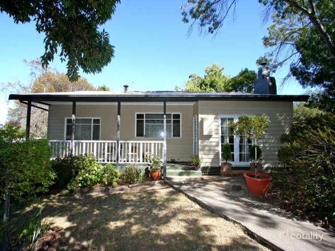 26 Mitchell Rd, Lilydale, VIC 3140