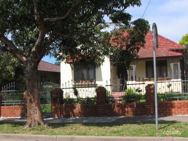 34 Broughton Rd, Strathfield, NSW 2135