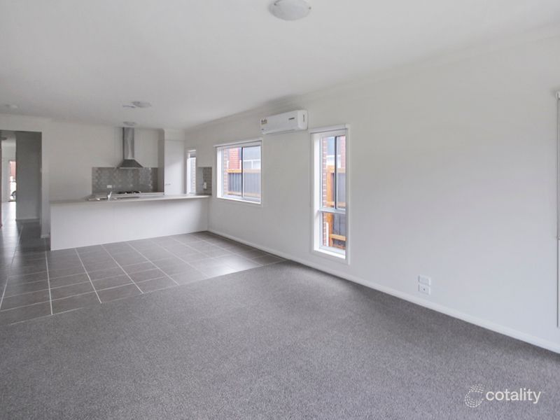 31 Stringyleaf St, Botanic Ridge, VIC 3977