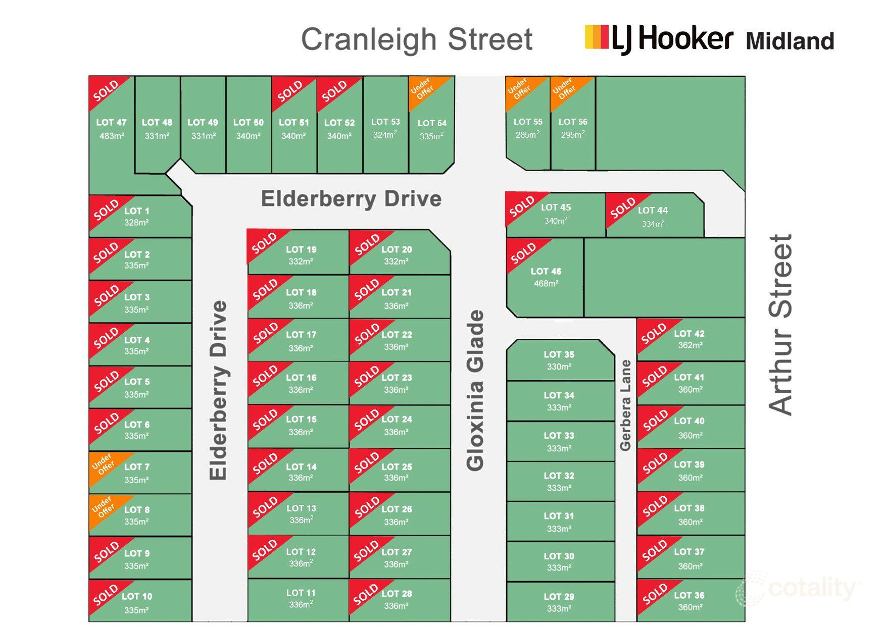 49 Elderberry Dr, Dayton, WA 6055