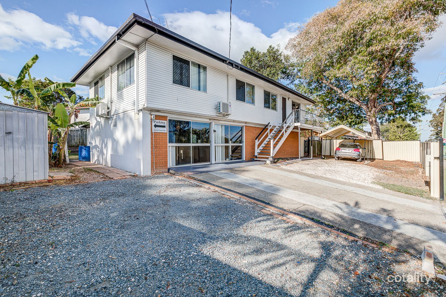 6 Paradise Rd, Slacks Creek, QLD 4127