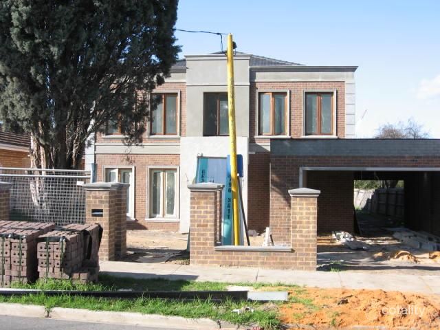 8 Belmont Rd, Ivanhoe, VIC 3079