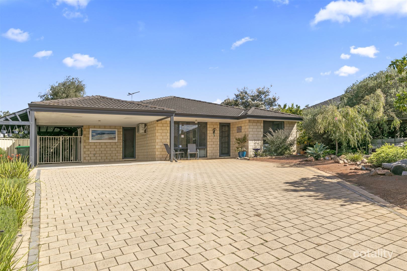 39b La Fayette Bvd, Bibra Lake, WA 6163