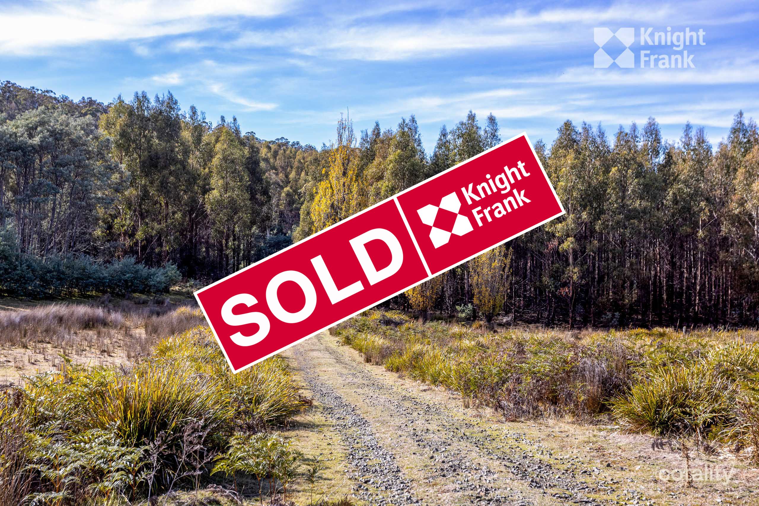 172 Mcguires Marsh Rd, Osterley, TAS 7140
