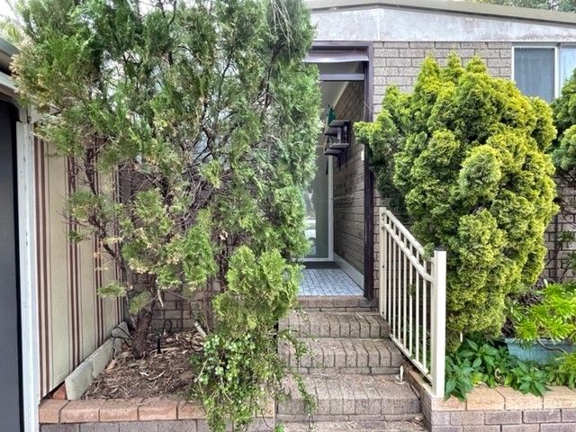 24/1149 Old Coast Rd, Dawesville, WA 6211