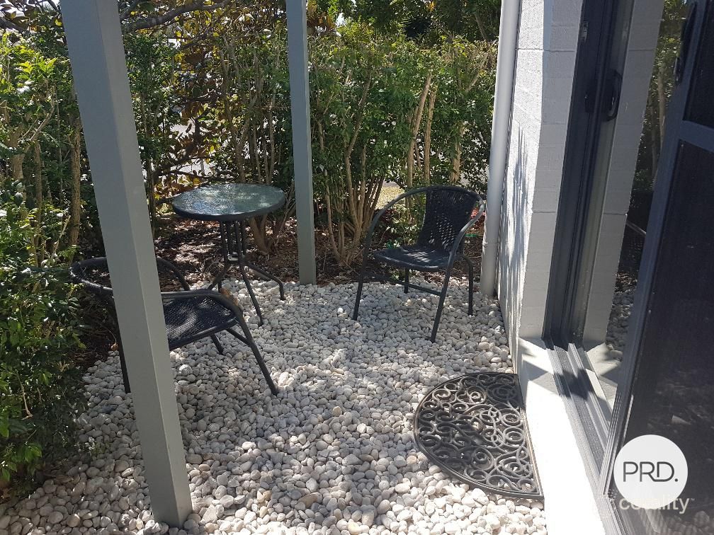 20 Trinity Point Dr, Morisset Park, NSW 2264