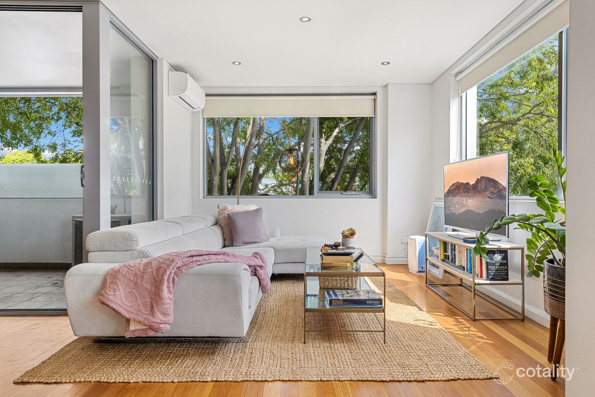 15/42-44 Gibbens St, Camperdown, NSW 2050