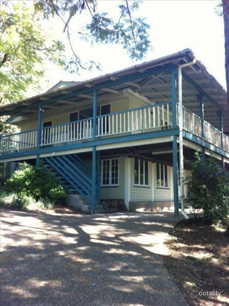 17 Hayes Ave, Camira, QLD 4300