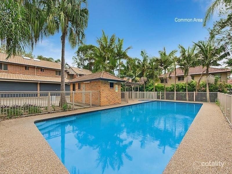 23/237 Macpherson St, Warriewood, NSW 2102