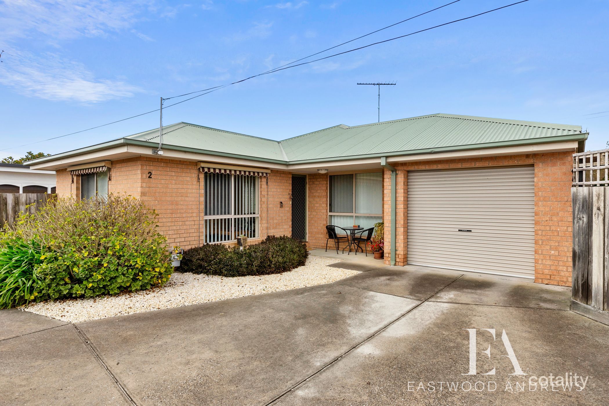 2/189 Coppards Rd, Moolap, VIC 3224