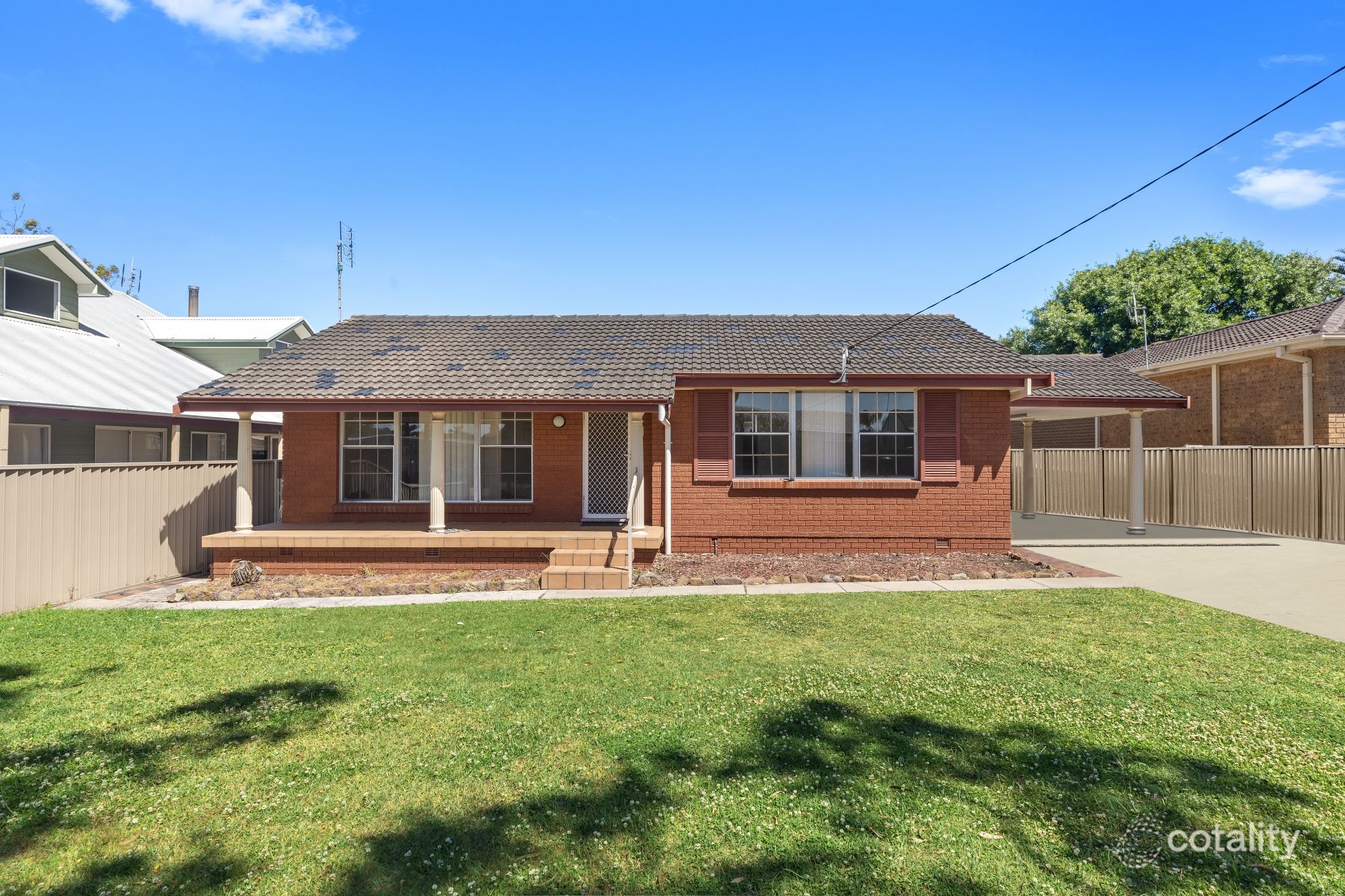 36 Howelston Rd, Gorokan, NSW 2263