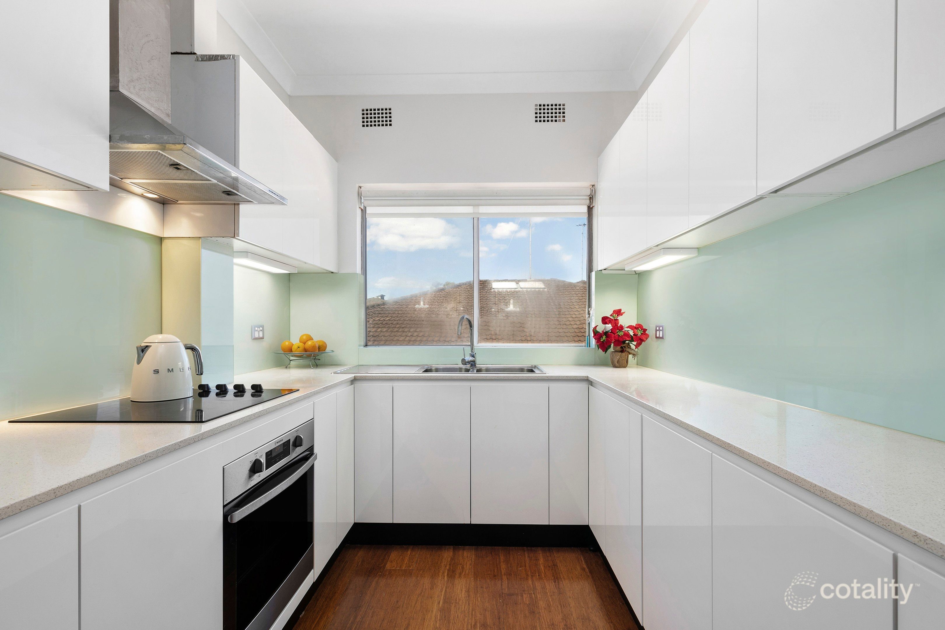 9/29-31 Warialda St, Kogarah, NSW 2217