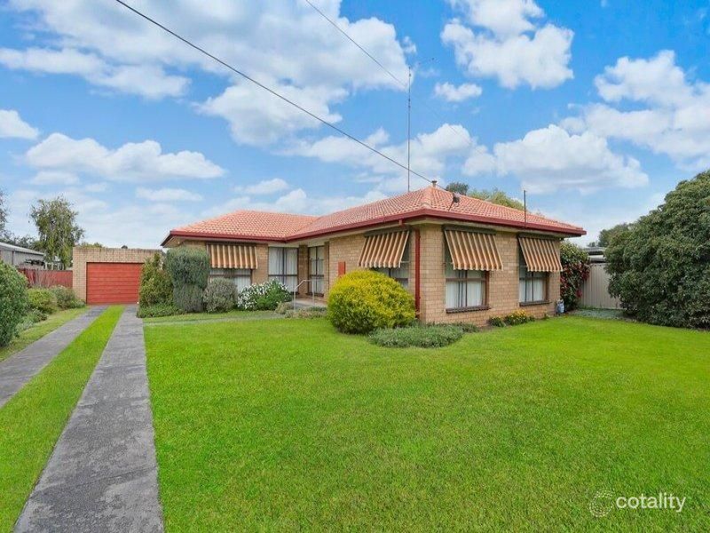 234 Wilson St, Colac, VIC 3250