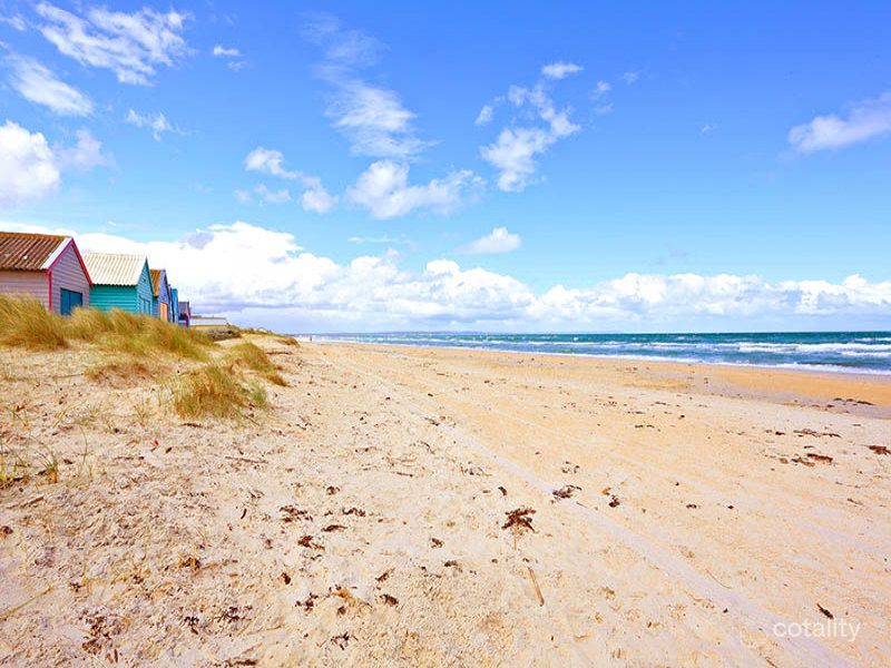 8/195 Station St, Edithvale, VIC 3196