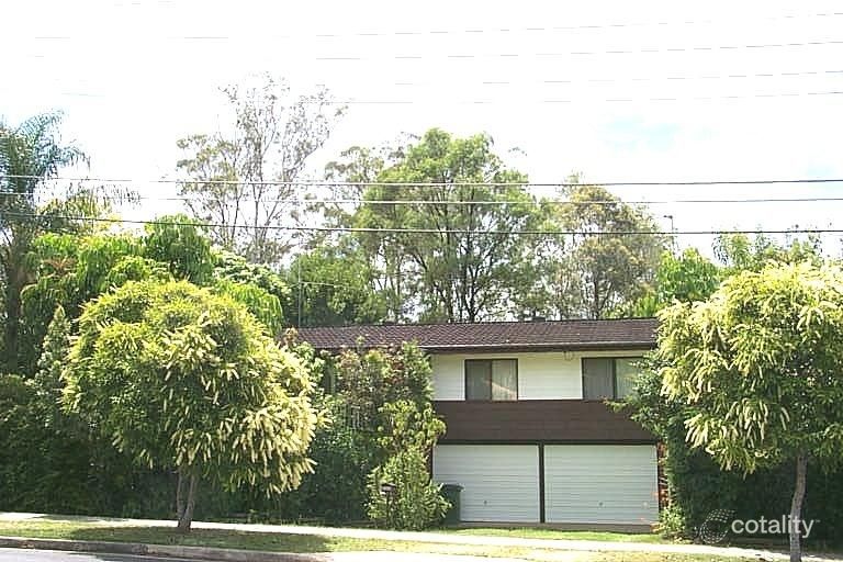16 Polaris Ave, Kingston, QLD 4114
