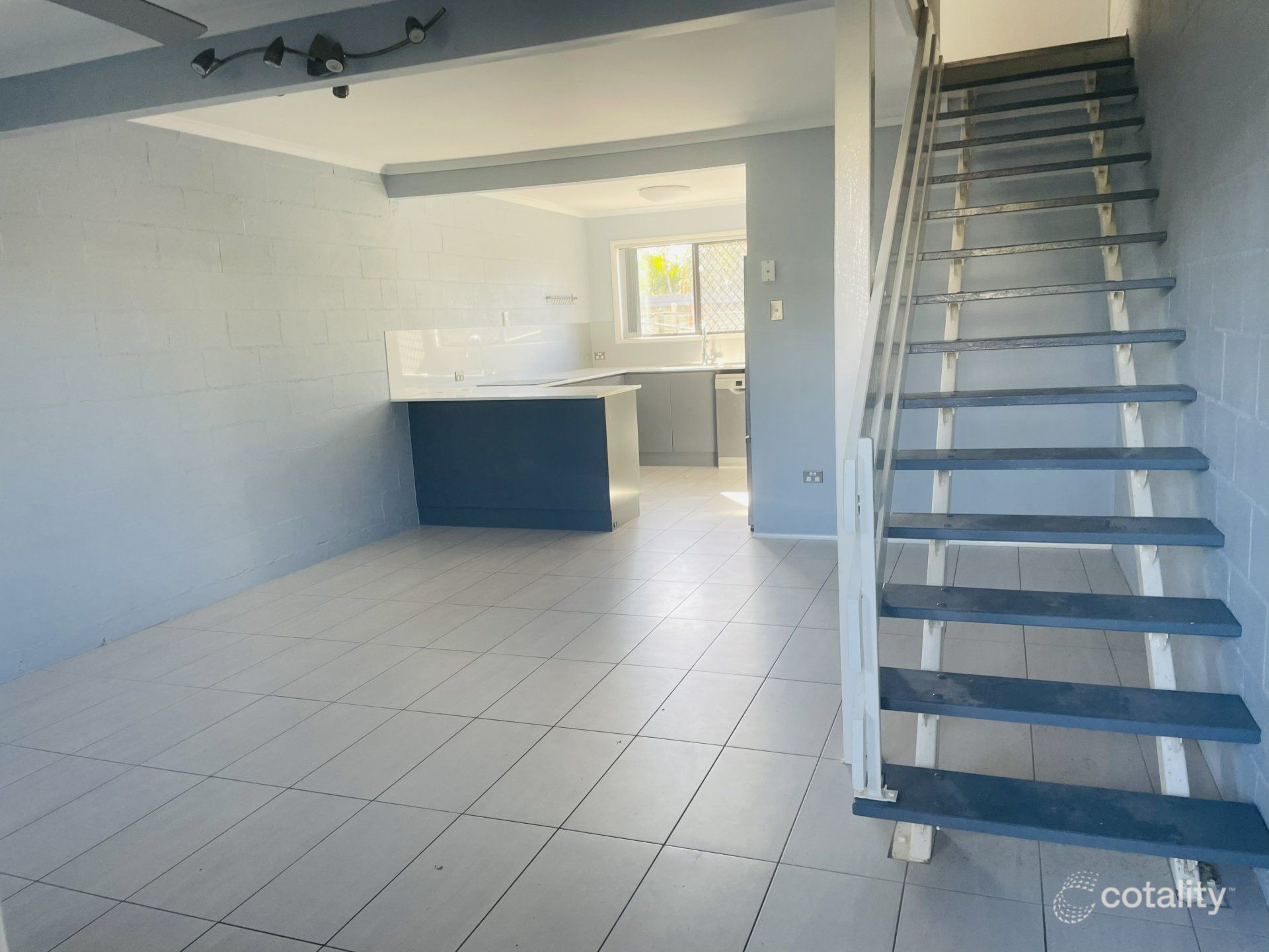 3/4 Bevington St, Tannum Sands, QLD 4680