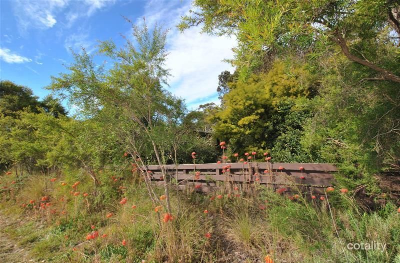 43 Roskell Rd, Callala Beach, NSW 2540