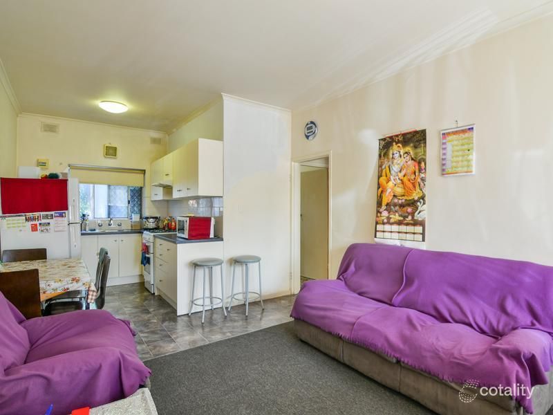 2/40-44 Chatham Rd, Keswick, SA 5035