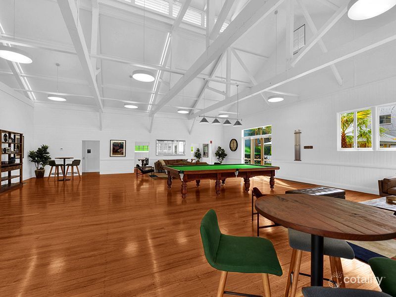 1507/338 Water St, Fortitude Valley, QLD 4006