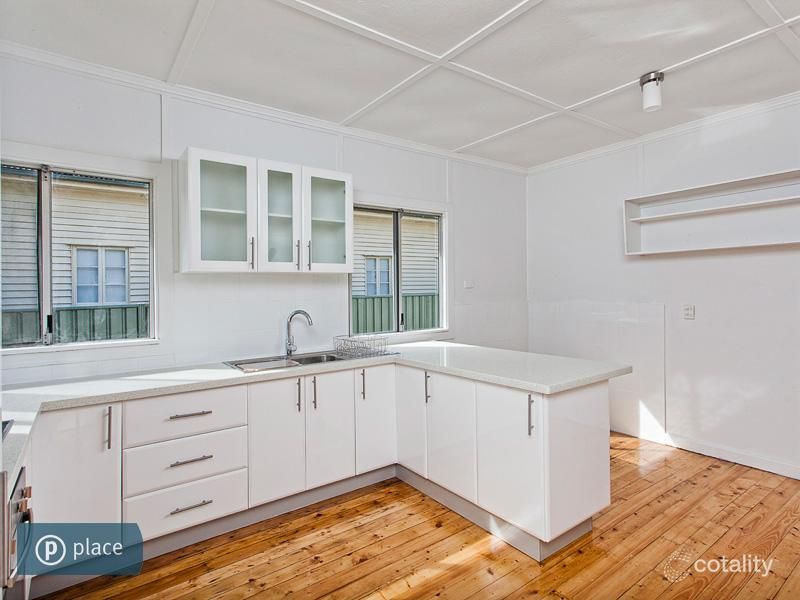 11 Battersby St, Zillmere, QLD 4034