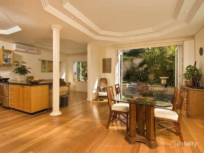 37 Farnell St, Curl Curl, NSW 2096