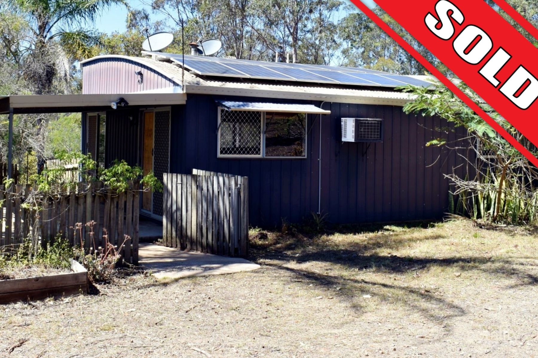 6 Arborfour Rd, Glenwood, QLD 4570