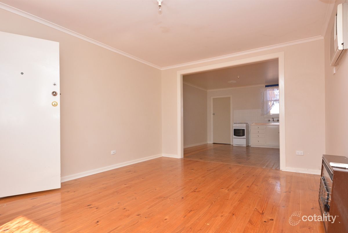 4 Thorogood St, Whyalla Stuart, SA 5608