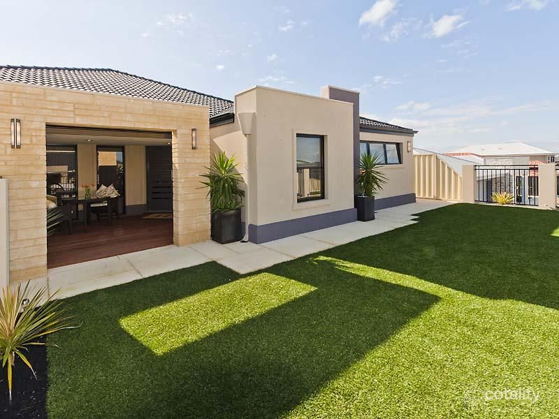 58 Marginson Dr, Landsdale, WA 6065