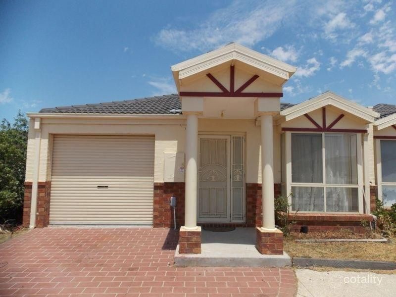 1/23 Jade Way, Hillside, VIC 3037