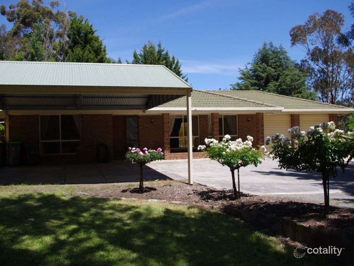 486 Mount Barker Rd, Bridgewater, SA 5155