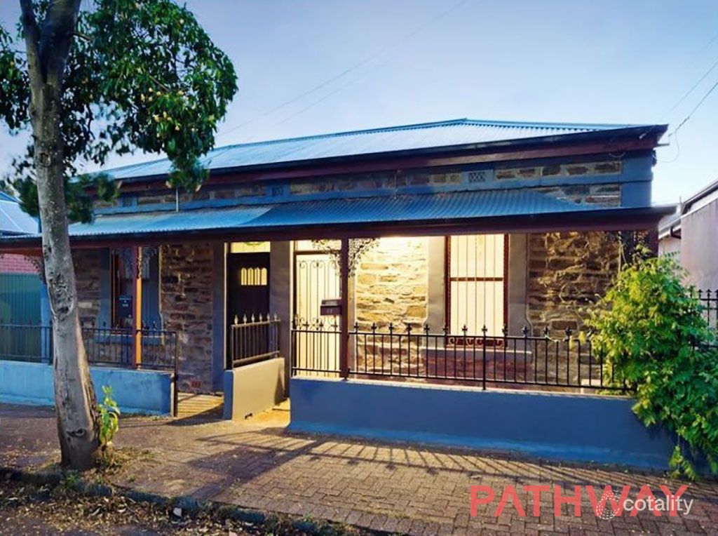 57 Margaret St, Norwood, SA 5067